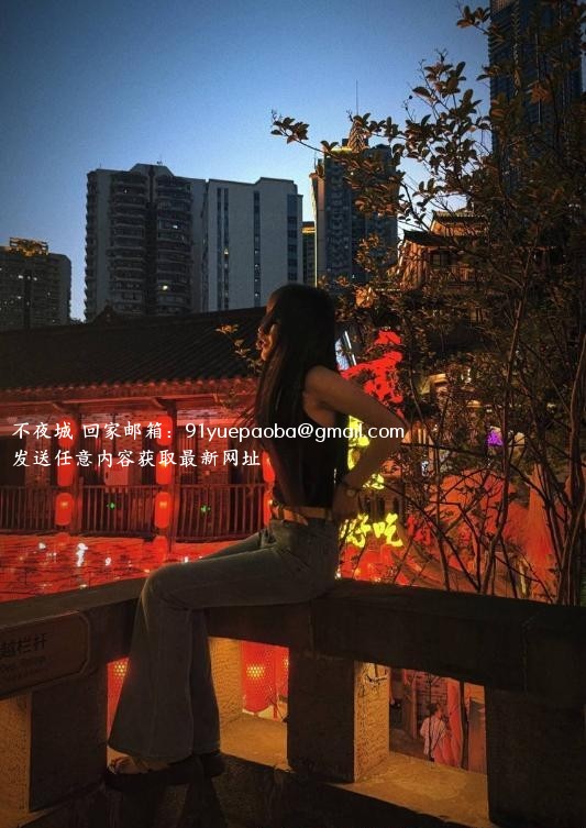 姑苏水多翘臀御姐潇潇