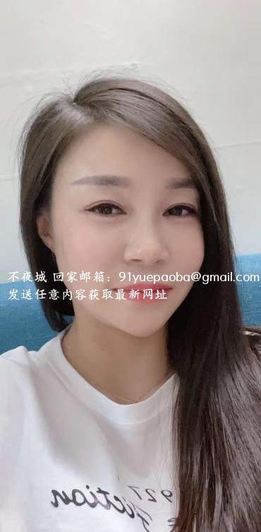 天河韵味熟女小莉