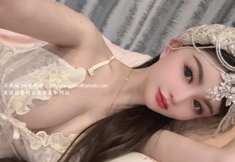 汉口美女