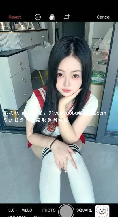 拱墅F杯小轩