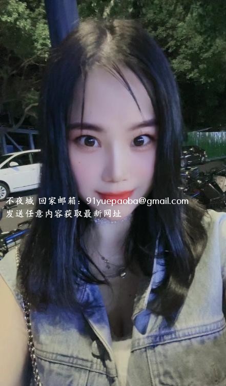 温柔小少妇