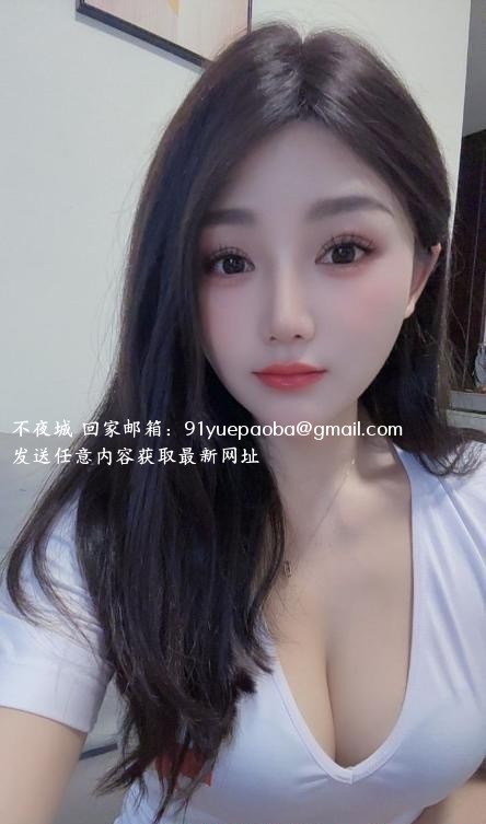 罗湖激情可心