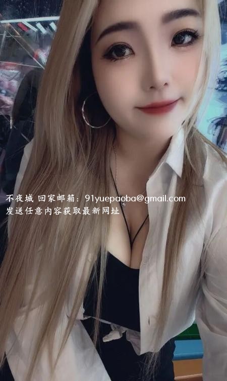 思明大扎妹子