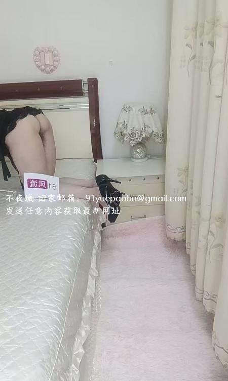 人妻过夜体验