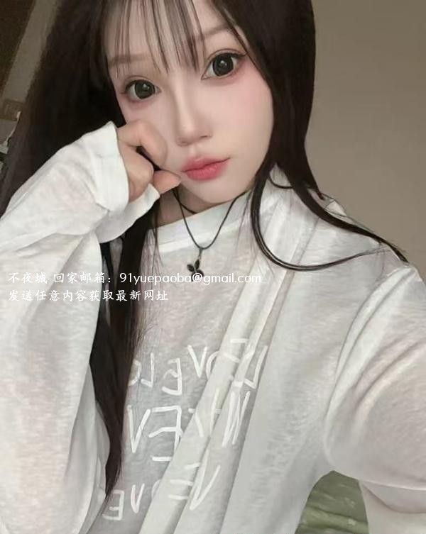 人美声甜的长腿小姐姐