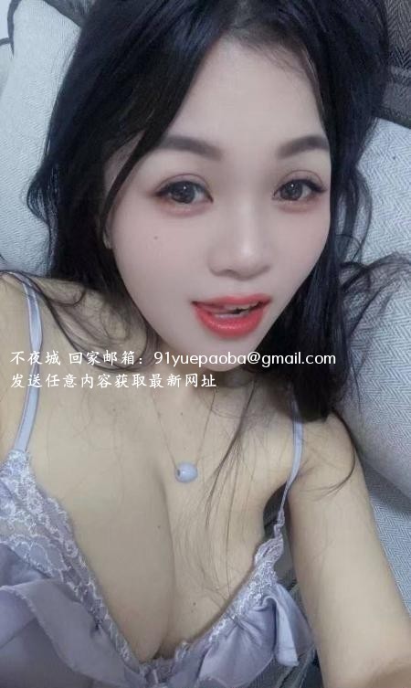 海口细腰肥臀少妇