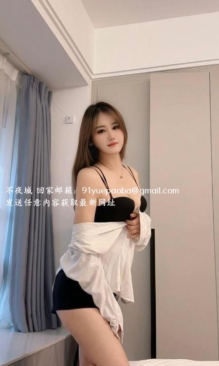 天河美乳服务系骚骚