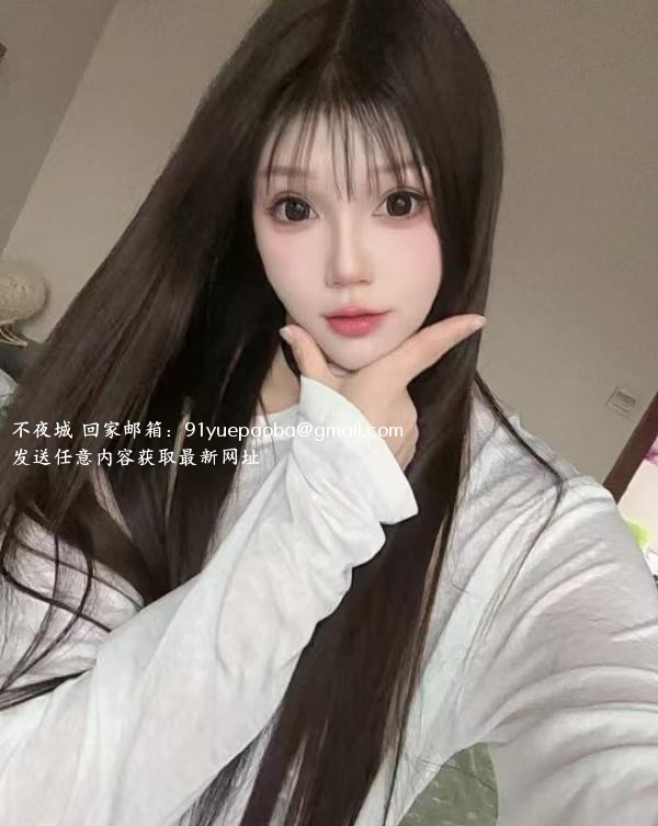 人美声甜的长腿小姐姐