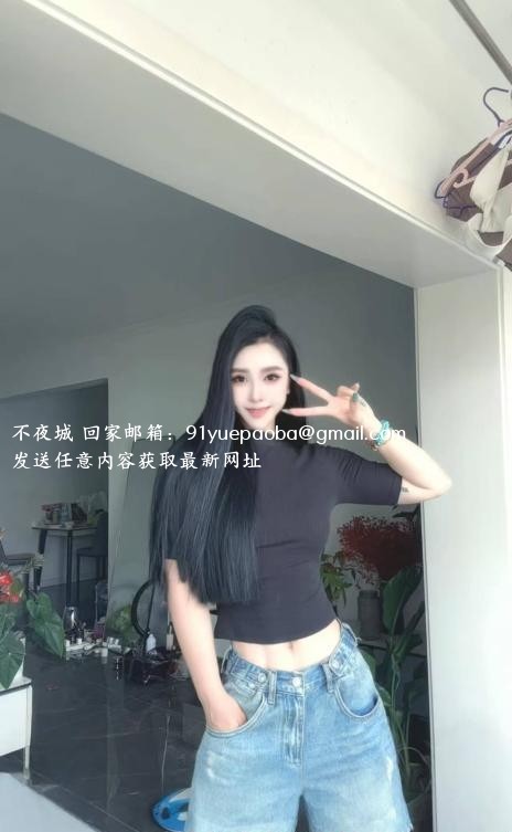 体验吴中区健身楼凤