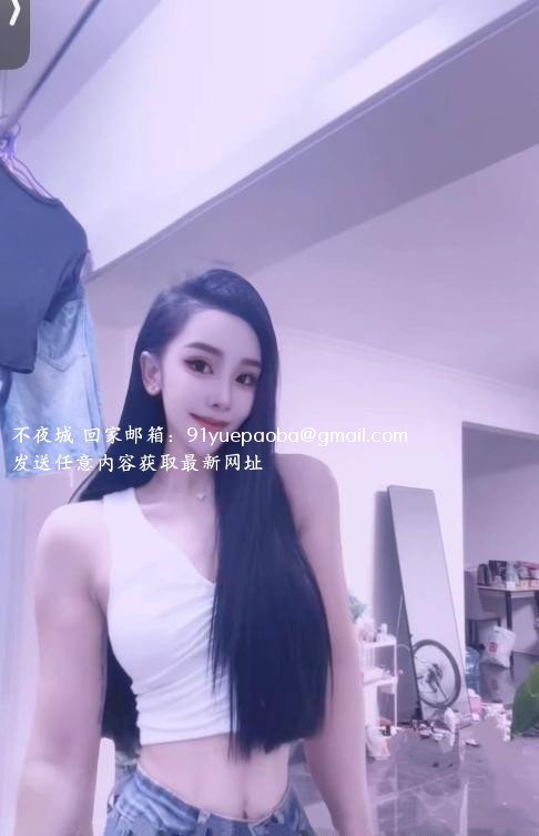 体验吴中区健身楼凤