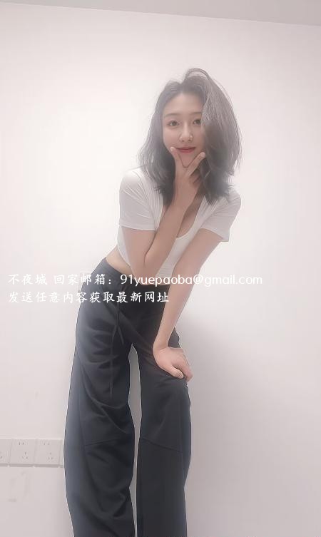 拱墅区薇薇