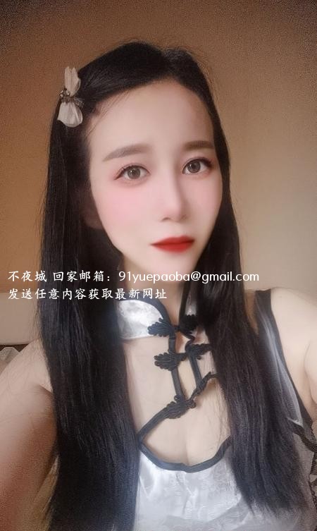 服务系沌口经开丹丹