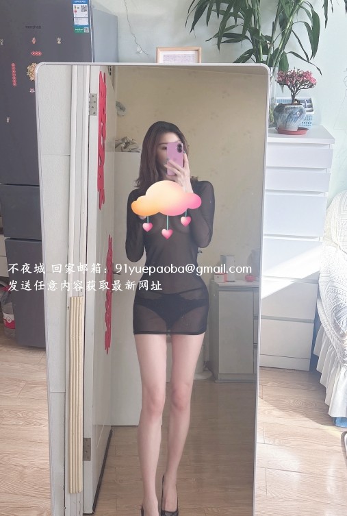 大长腿御姐坐标北京