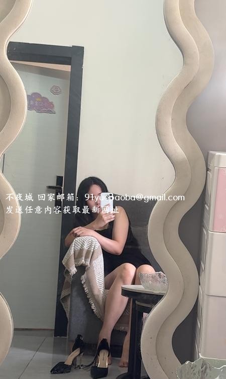 宝安平面模特娜美