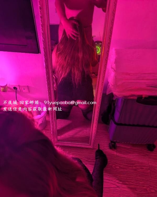 肉食系熟女老湿