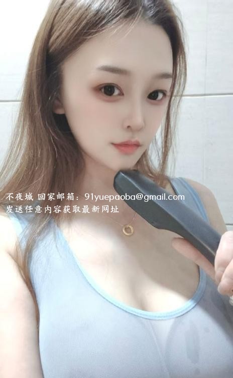 民治波霸服务系