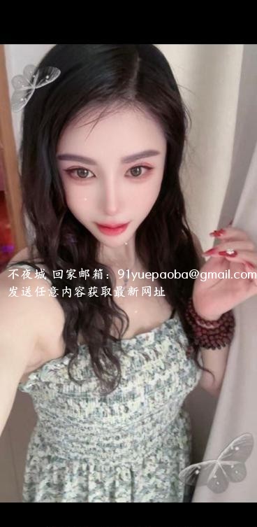 硚口大奶少妇冰冰