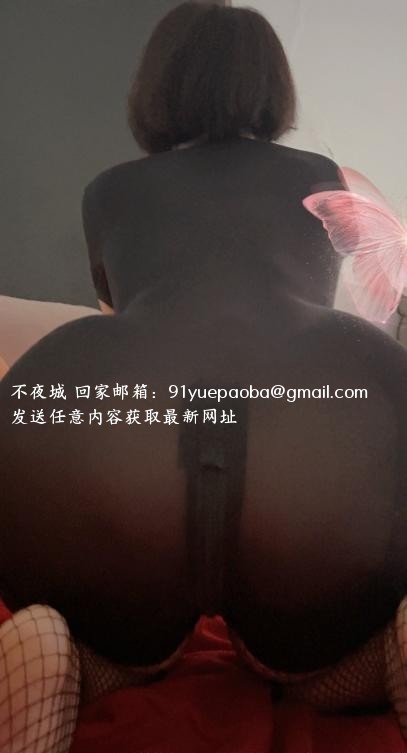 鼓楼喷水双飞