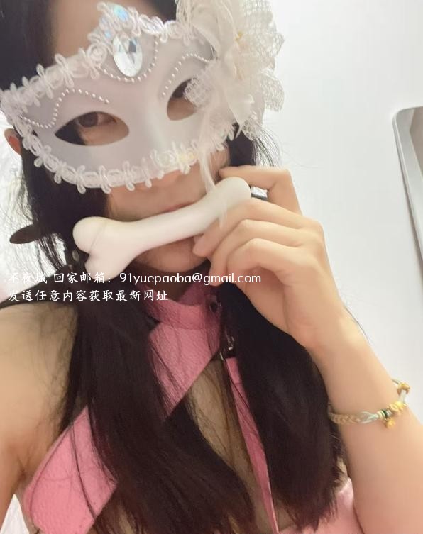 可可大美女