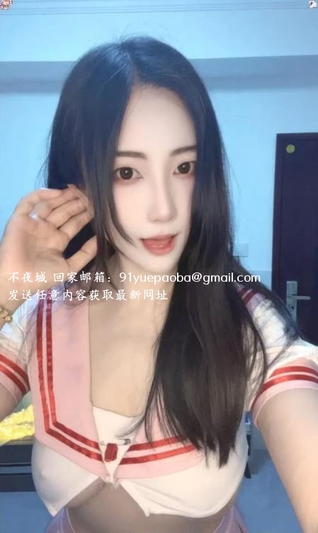 可可大美女