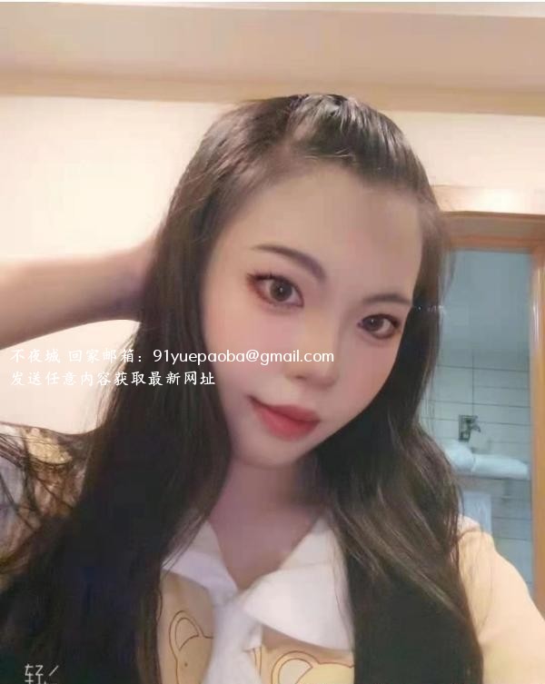 sm樱宝老师