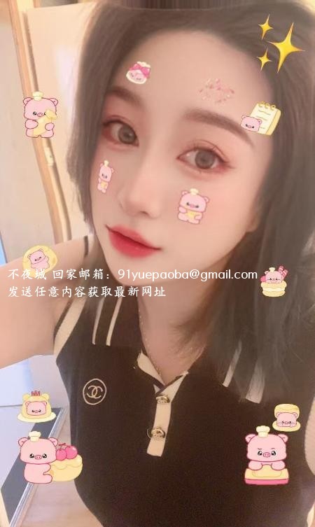 服务系活好骚妇