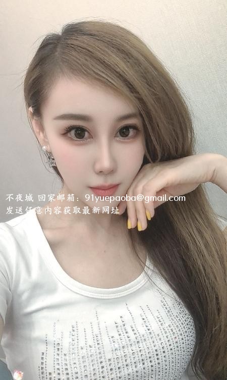 雨花吾悦兼职美甲师