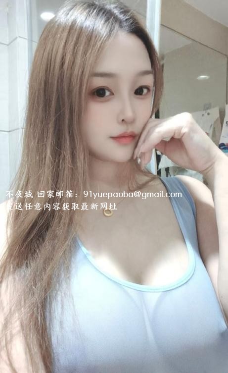 民治波霸服务系