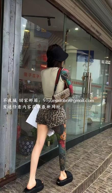 芜湖巨骚猫猫