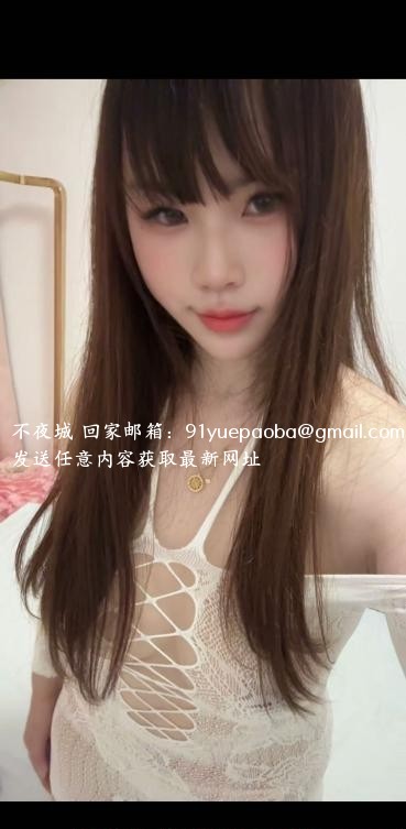罗湖卡戴珊骚琳