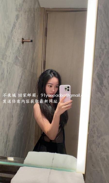 宝安平面模特娜美