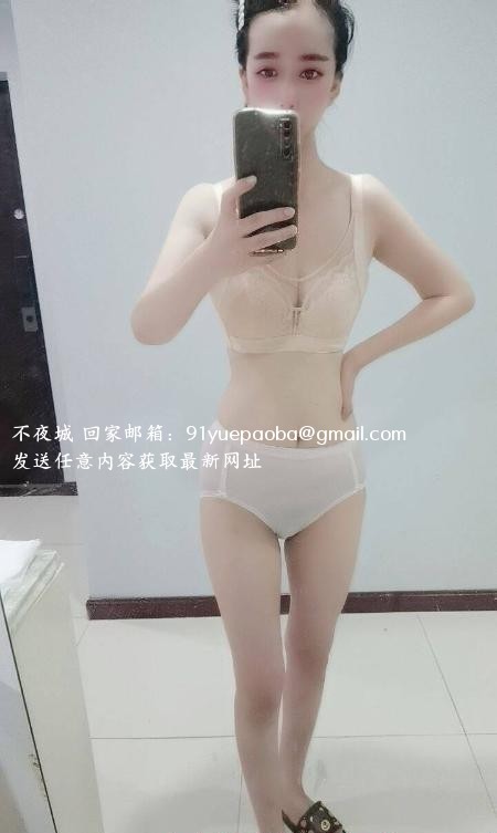 服务系沌口经开丹丹