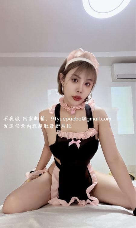 徐汇制服诱惑温迪