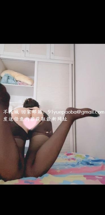 渝北萱萱