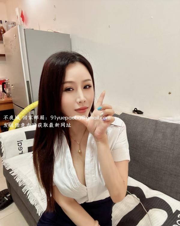 美腿骚丝小雅