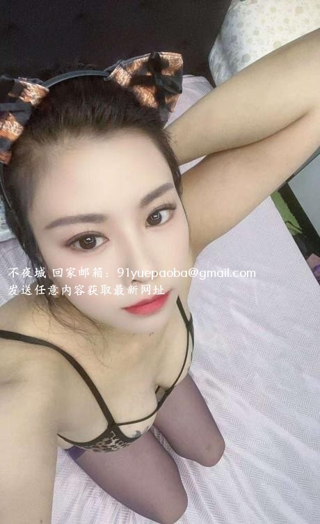 萧山韵味少妇