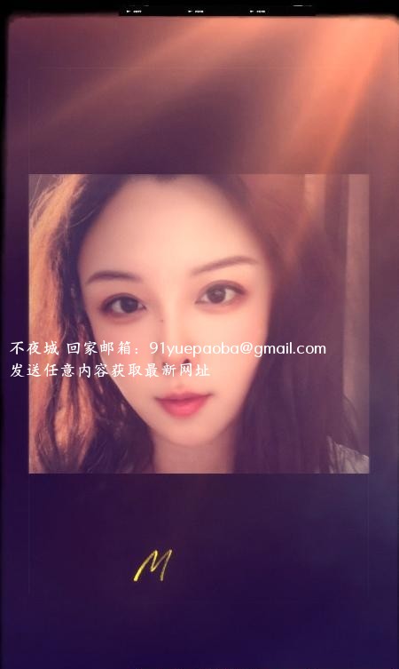 七彩猫猫