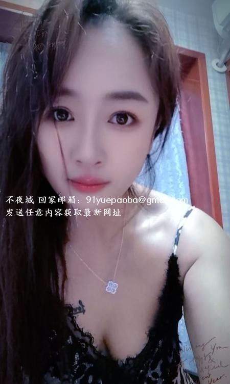 洪山美少妇佳佳