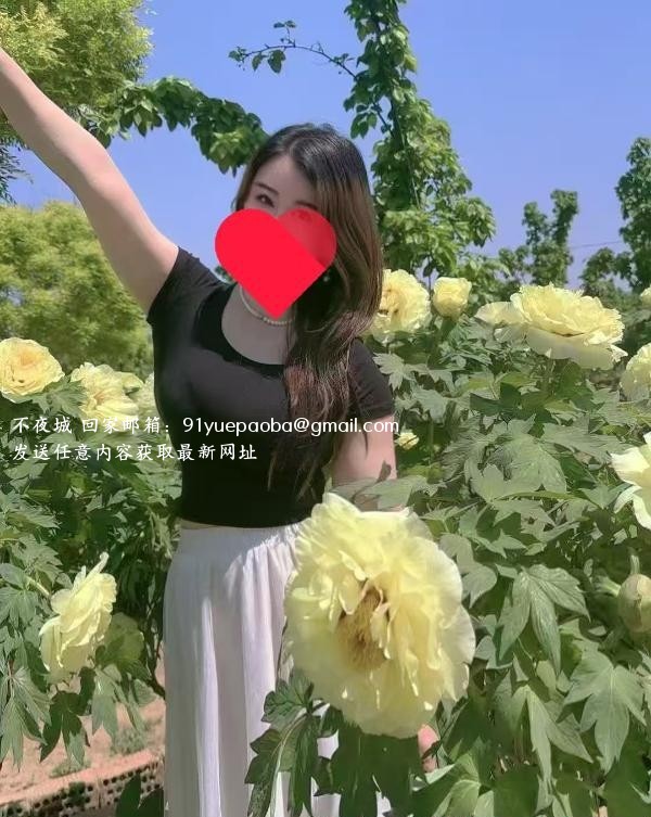 包河区气质大奶御姐
