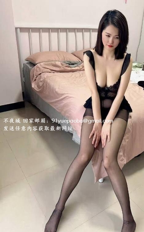 丰台性价比熟女
