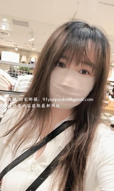 服务系口爆