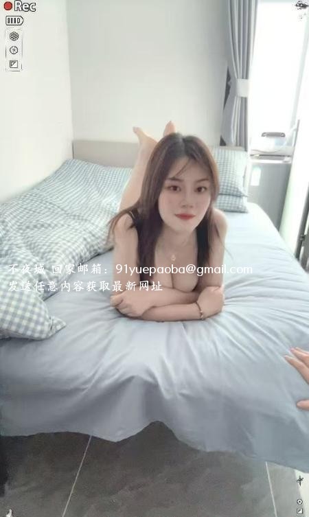 体验大奶姐姐诗涵
