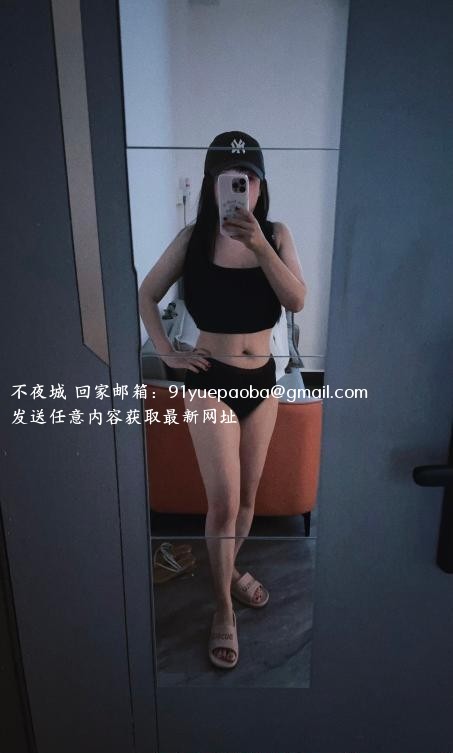 纯欲少妇