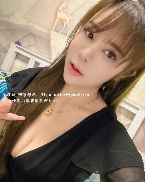 闵行苏苏老师