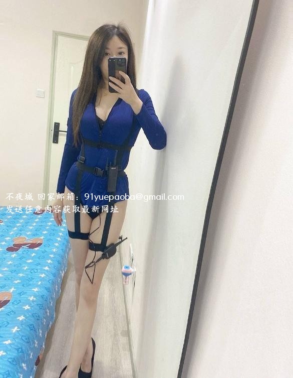 服务型老师可拍照