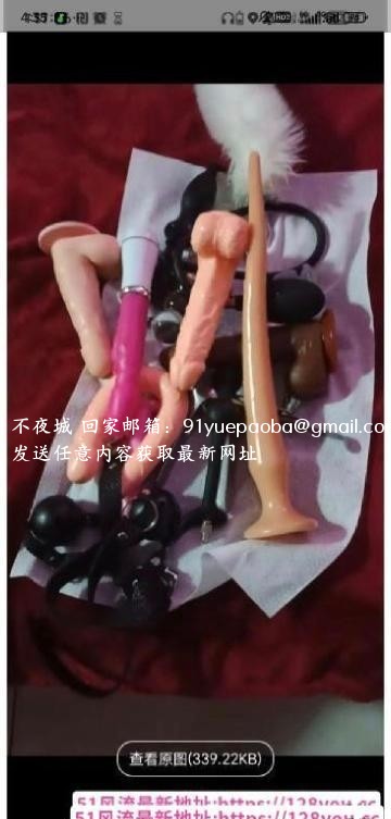 无锡服务扛把子