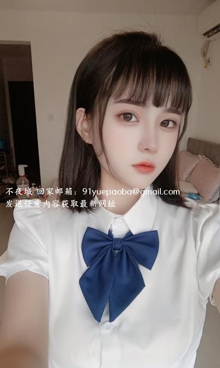 蜂腰蜜臀赵灵儿