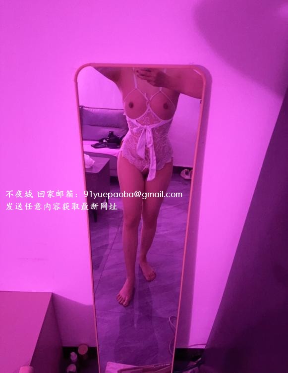 纯欲少妇