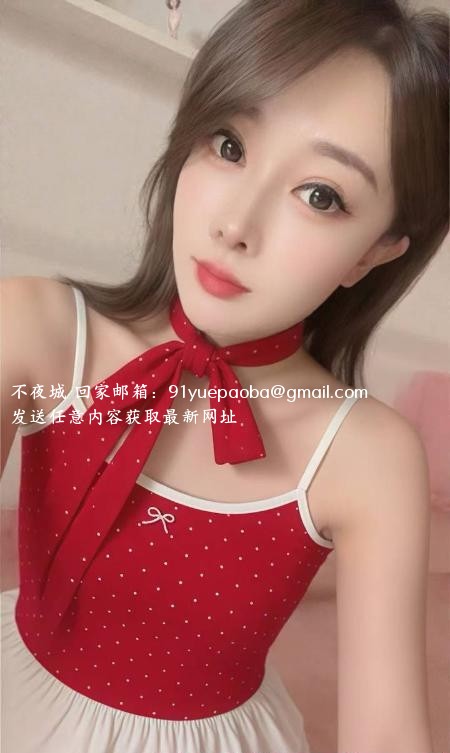 服务型老师可拍照