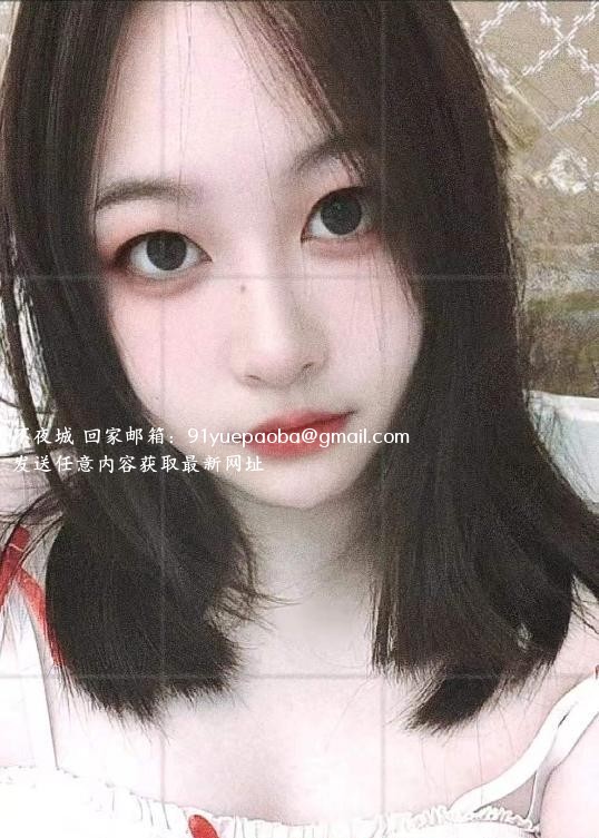 包河少妇莎莎